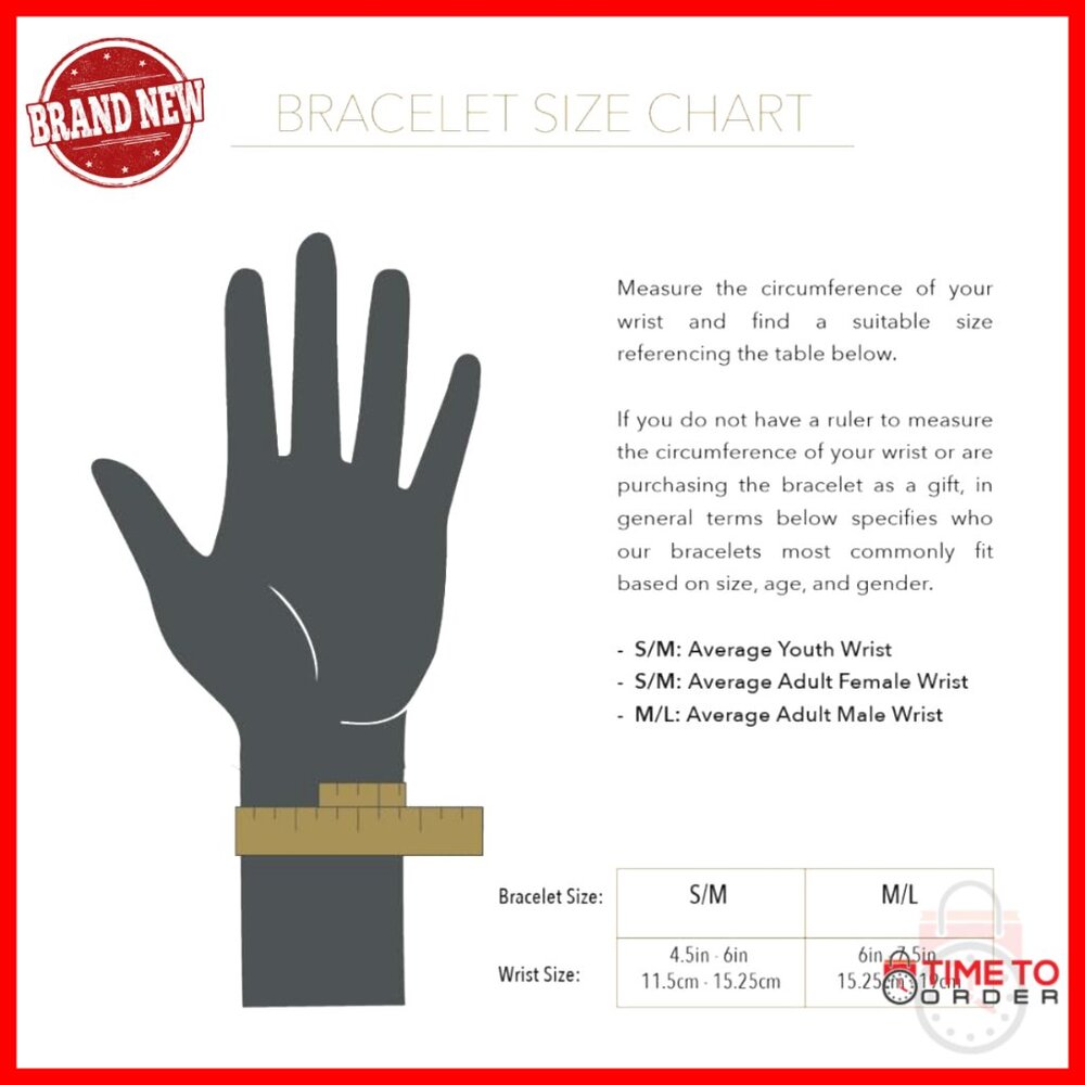 Hand Braided Adjustable Stackable Friendship Brac… - image 6